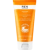 REN PHA Exfoliating Facial (50 ml)