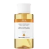 REN Ready Steady Glow Daily AHA Tonic (250 ml)