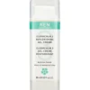 REN Replenishing Gel Cream (50 ml)