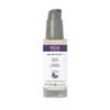 REN Skincare Bio Retinoid Youth Serum (30 ml)