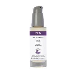 REN Skincare Bio Retinoid Youth Serum (30 ml)