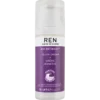 REN Skincare Bio Retinoid Youth Cream (50 ml)