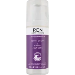 REN Skincare Bio Retinoid Youth Cream (50 ml)