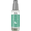 REN Skincare Evercalm Redness Relief Serum (30 ml)