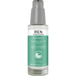REN Skincare Evercalm Redness Relief Serum (30 ml)