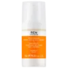 Ren Skincare Radiance Brightening Dark Cicle Eye Cream (15 ml)