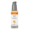 REN Skincare Radiance Radiance Glow & Protect Serum (30 ml)