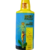 Resium (1 liter)
