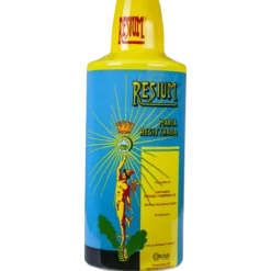 Resium (1 liter)