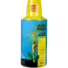 Resium (600 ml)
