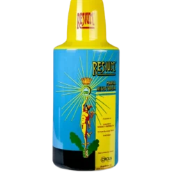 Resium (600 ml)