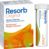 RESORB Original Mango (2 x 10 stk)