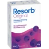 RESORB Original Skovbær (2x10 tabl)