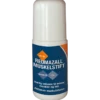 Reumazall Muskelstift (60 ml)
