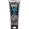 Reuzel Buff Exfoliating Wash (100 ml)