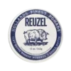 Reuzel Clay Matte Pomade 340 g.