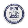 Reuzel Clay Matte Pomade 35 g.