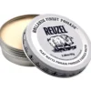 Reuzel Clay Matte Pomade (95 g)