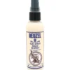 Reuzel Clay Spray (100 ml)