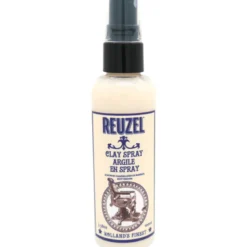 Reuzel Clay Spray (100 ml)