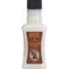 Reuzel Daily Conditioner (100 ml)