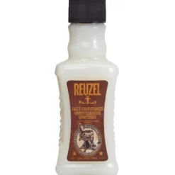 Reuzel Daily Conditioner (100 ml)