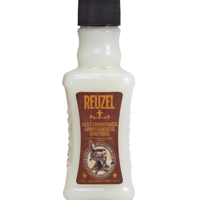 Reuzel Daily Conditioner (100 ml)