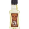 Reuzel Daily Shampoo (100 ml)