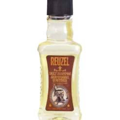 Reuzel Daily Shampoo (100 ml)