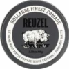 Reuzel Extreme Hold Matte Pomade (95 g)