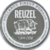 Reuzel Extreme Hold Matte Pomade (35 g)