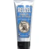 Reuzel Fiber Gel (100 ml)