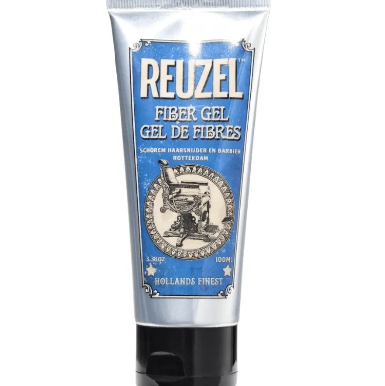 Reuzel Fiber Gel (100 ml)
