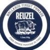 Reuzel Fiber Pomade (35 g)
