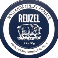 Reuzel Fiber Pomade (35 g)