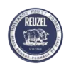 Reuzel Fiber Pomade 340 g.