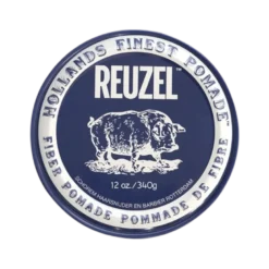 Reuzel Fiber Pomade 340 g.