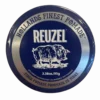Reuzel Fiber Pomade (95 g)