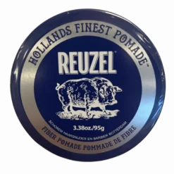 Reuzel Fiber Pomade (95 g)