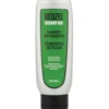 Reuzel Flashdry Dry Shampoo (210 ml)