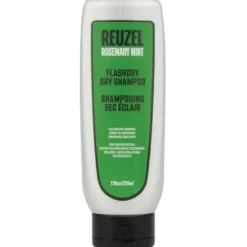 Reuzel Flashdry Dry Shampoo (210 ml)