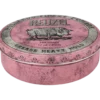 Reuzel Grease Heavy Hold 340 g.