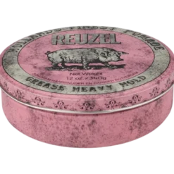 Reuzel Grease Heavy Hold 340 g.