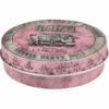 Reuzel Grease Heavy Hold 35 g.