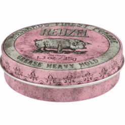Reuzel Grease Heavy Hold 35 g.