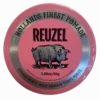 Reuzel Grease Heavy Hold (95 g)