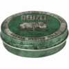 Reuzel Grease Medium Hold 35 g.