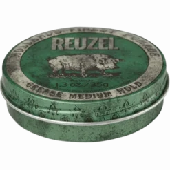 Reuzel Grease Medium Hold 35 g.