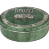 Reuzel Grease Medium Hold 340 g.