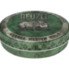 Reuzel Grease Medium Hold 95 g.